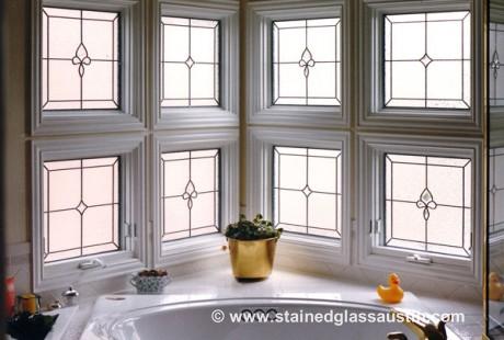 stained-glass-bathroom-window-4-large